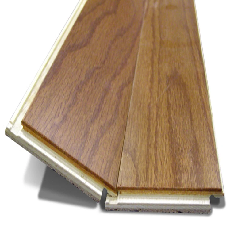 High gloss laminat flooring (8mm,12mm, 15mm)