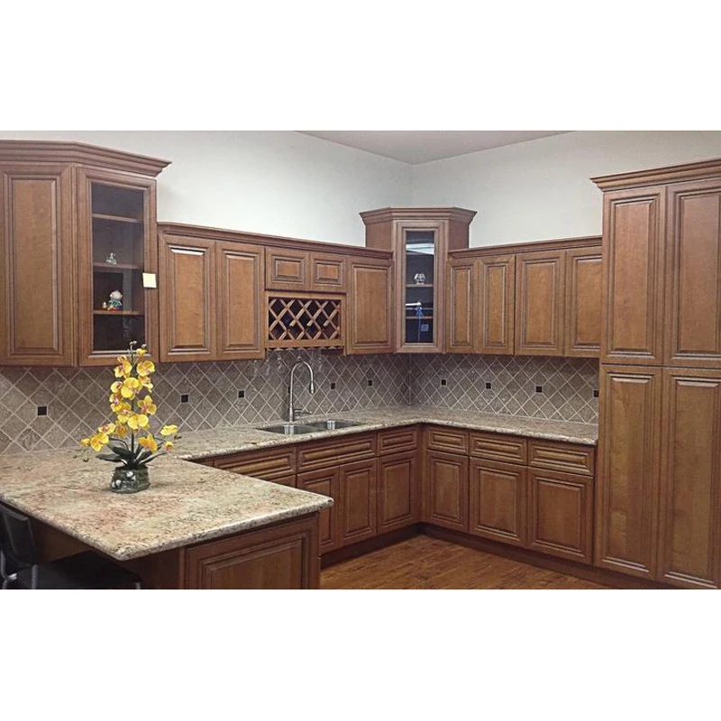 Stainless Steel Workbench With Cabinet Commercial Kitchen Cabinet With Drawer 2