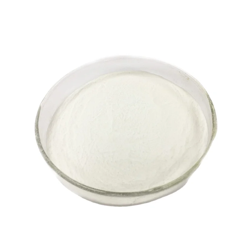 Factory Cheap Price Fusil Fumed Silica Powder White Carbon Black Sio2 Silicon Dioxide Industrial Grade 200 with Free Sample
