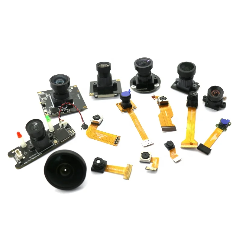 SCM-13MP-S5K3L8-TV1 micro mipi camera module use for Smartphone/Tablet etc S5K3L8 13MP camera module