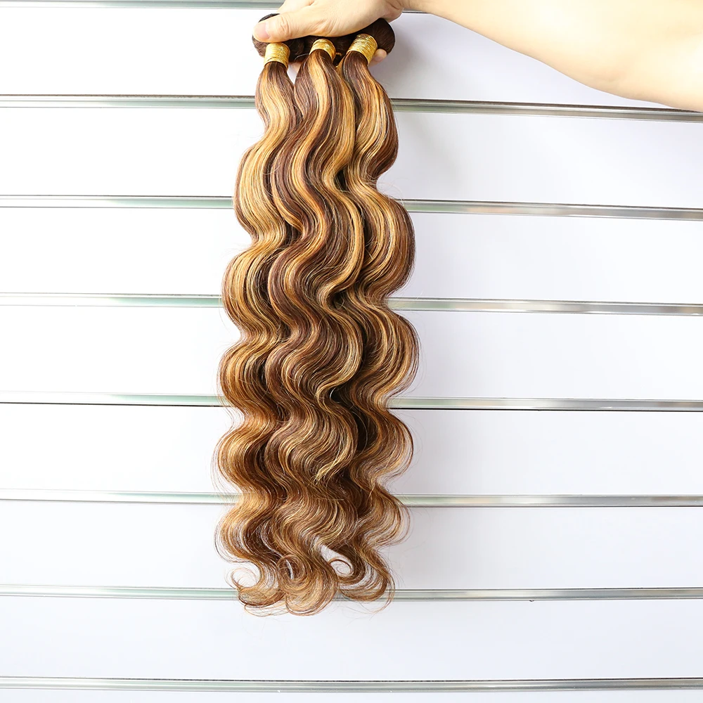 Wholesale Affordable Price Raw Bundle Wholesale Virgin Hair Vendors,Raw Indian Temple Hair,Raw Indian Hair Bundle From One Donor