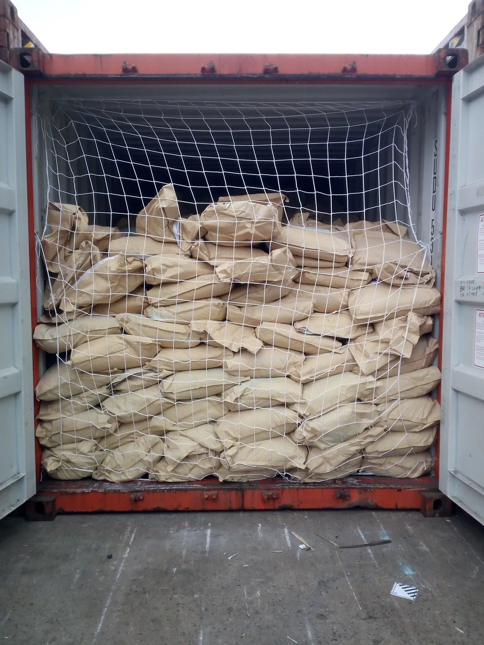 Insecticide BTI Bacillus thuringiensis israelensis 7000IU/mg WP bti larvicide