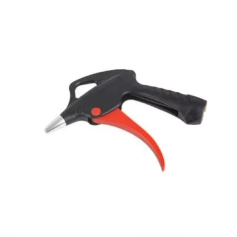 Salable air Gun Pistol New Soft Guns Sale AD-2-100A AD-2-NO  air Blow Gun