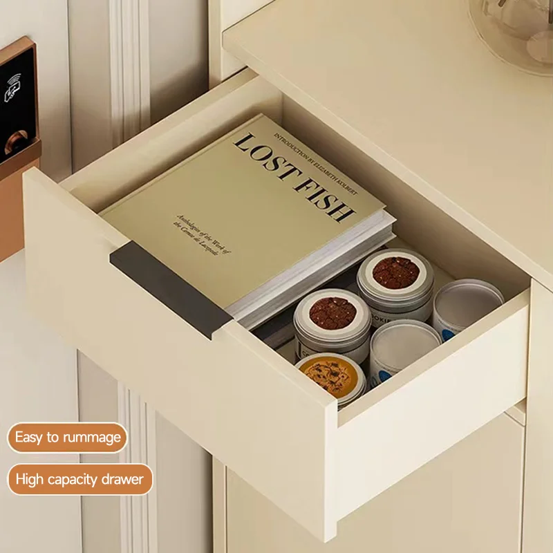 Modern Cheap Shoe Cabinet Wooden Shoe Rack Storage Shoe Cabinet For Home Living Room Furniture