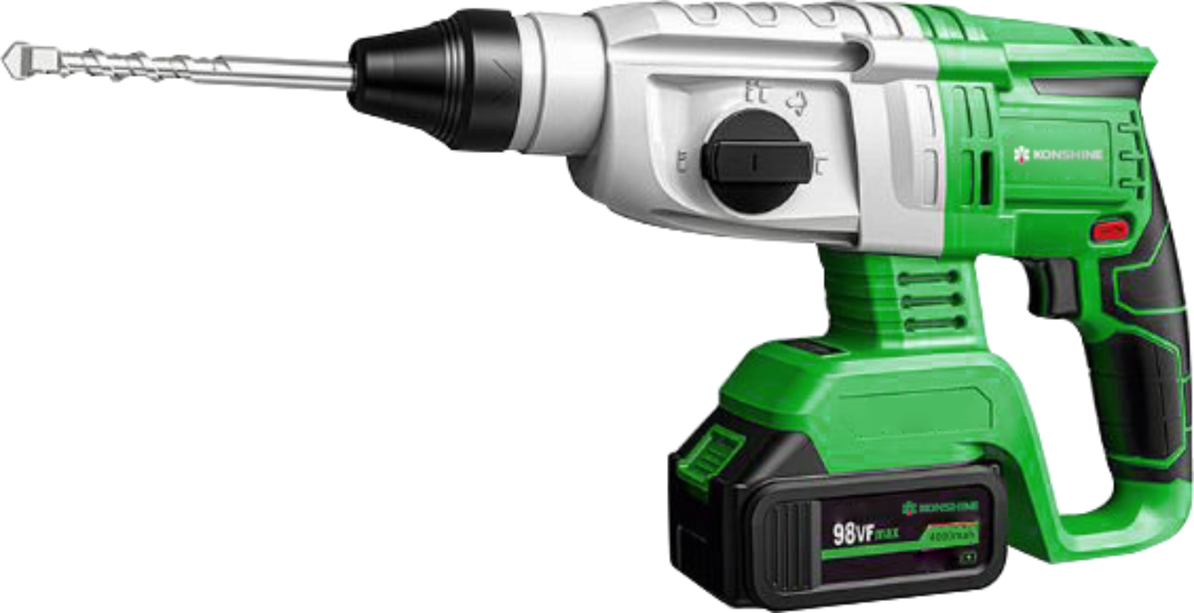 Best quality powerful 2400W multifunction metal chop saw cut-off machine 355mm for metal  wood cutting