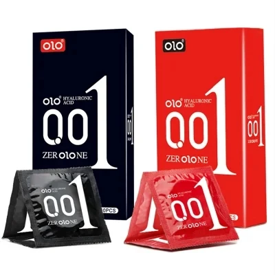 Недорогая натуральная латексная смазка 001 Сексуальные презервативы мужские ультратонкие Силиконовые для пениса