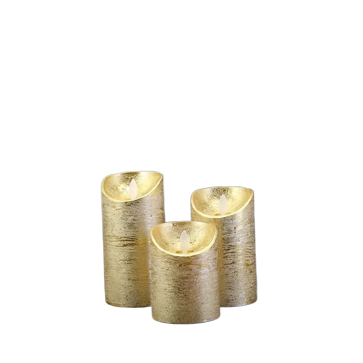 Новые выпущенные продукты, беспламенная Светодиодная свеча с мигающим фитилем, Светодиодная свеча