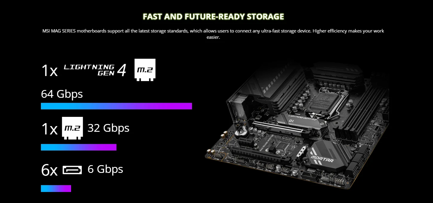 MAG B560M MORTAR(20).png