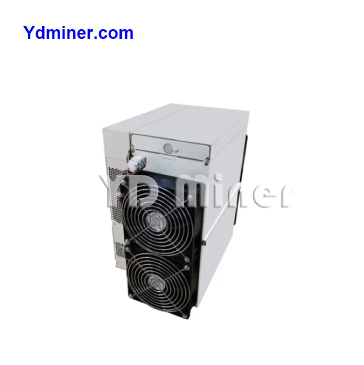  Bitmain Antminer S17e - 60TH/s алгоритм крипто для майнинга/монеты