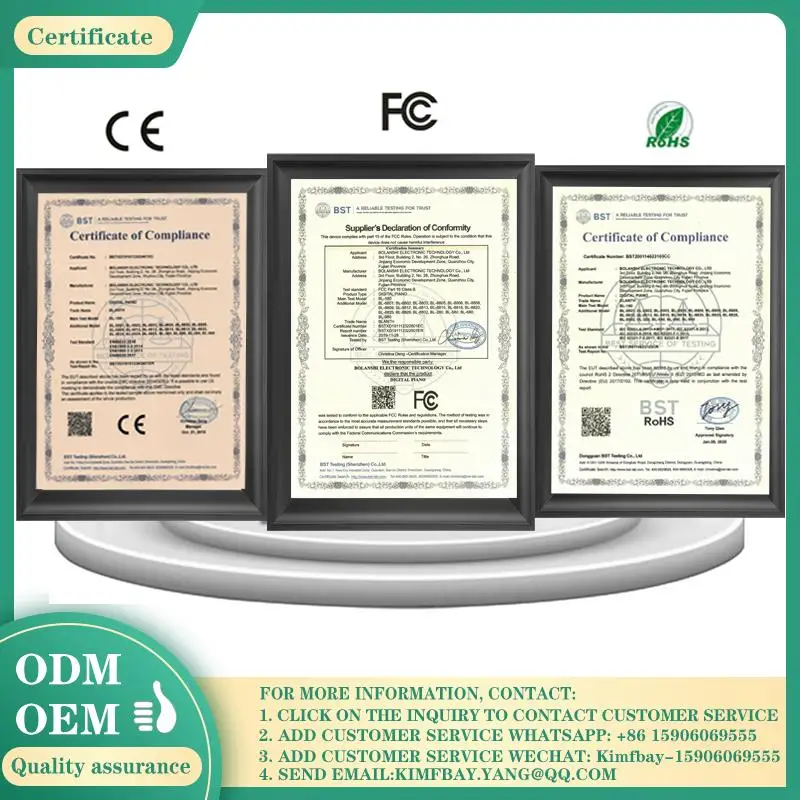 electronic piano price digital piano electronic baby grand piano for sale