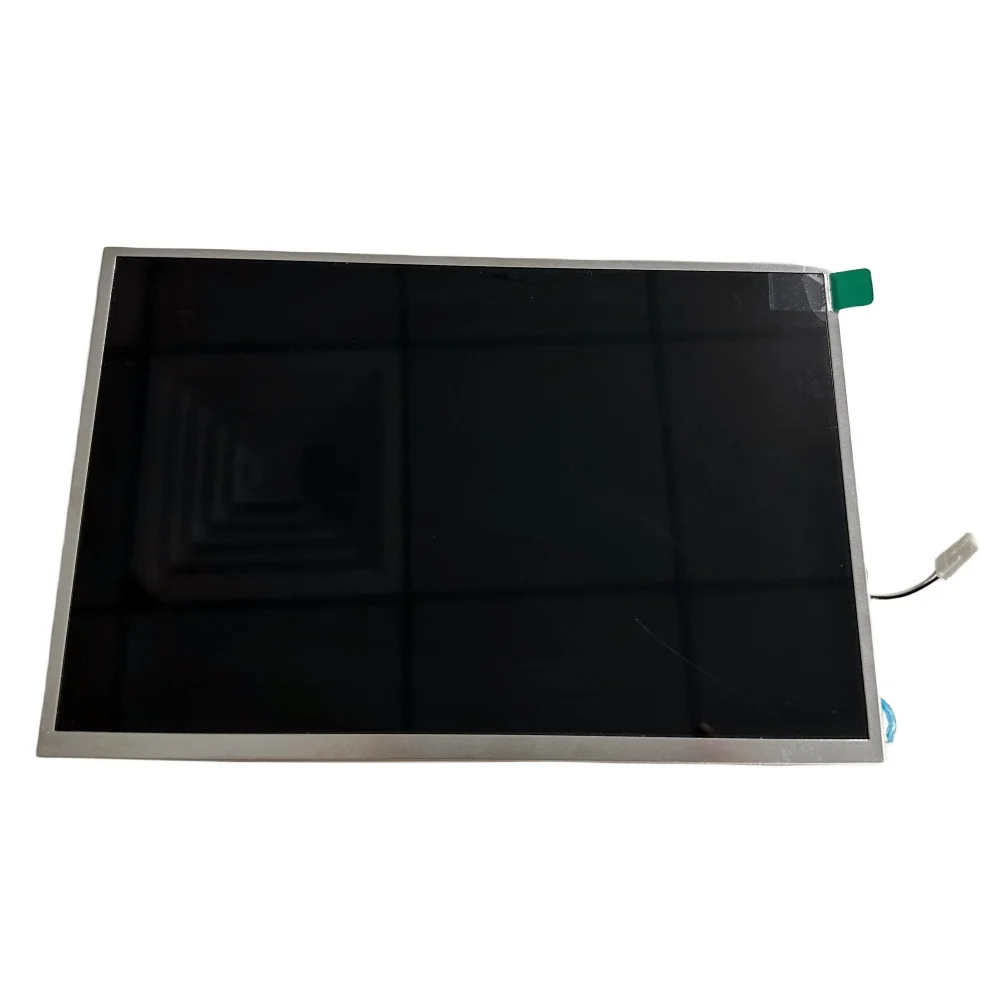 Shenzhen Manufacture 1920*1200 IPS TFT LCD Module 8 Inch LCD Display