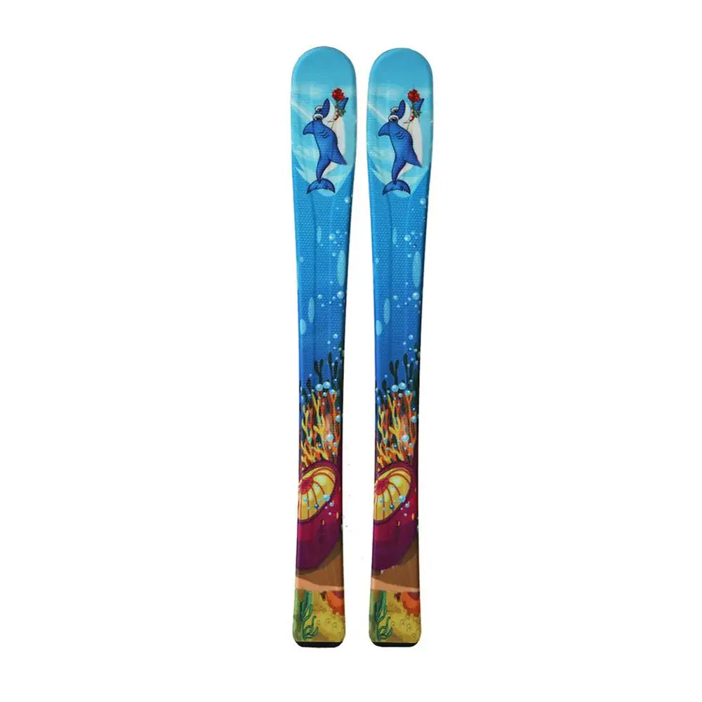 Лыжные виды спорта oem Дешевый freeride goretex