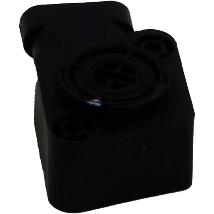 YP, Yuxin Battery Lawn Mower Angle Sensor 1KW 2KW 3KW 4KW 5KW 48V 72V for Zero Turn Lawn Mower & Riding Lawn Mower