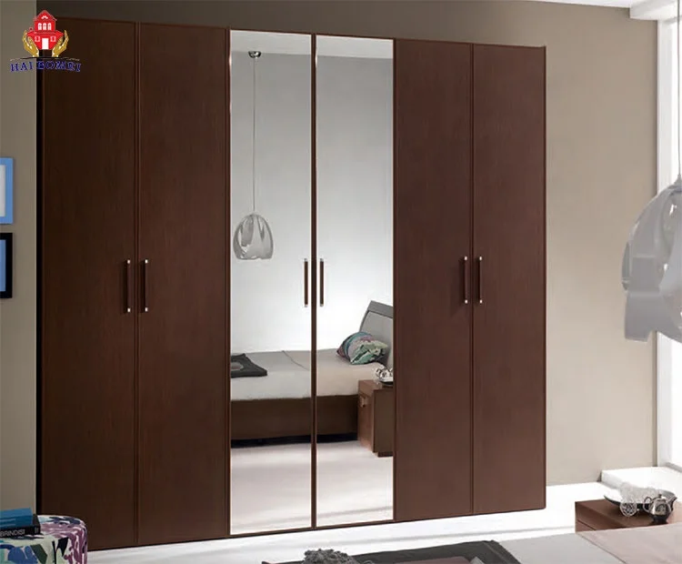  Современные Шкафы для спальни простой дизайн