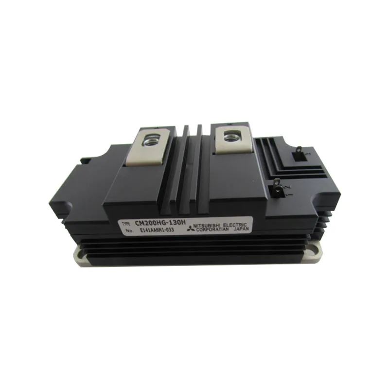 Mitsubishi igbt транзистор модуль