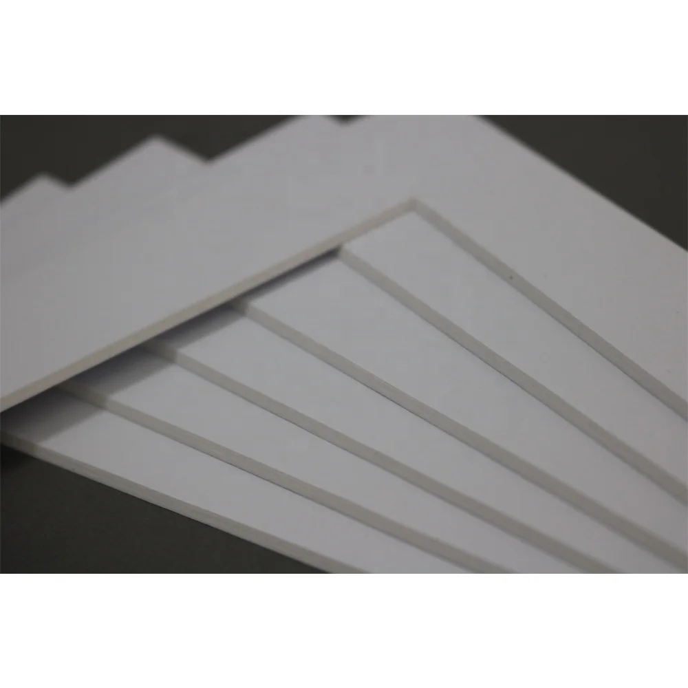 
High quality acid free cardboard manufacturer used cardboard presses compressed cardboard sheets 