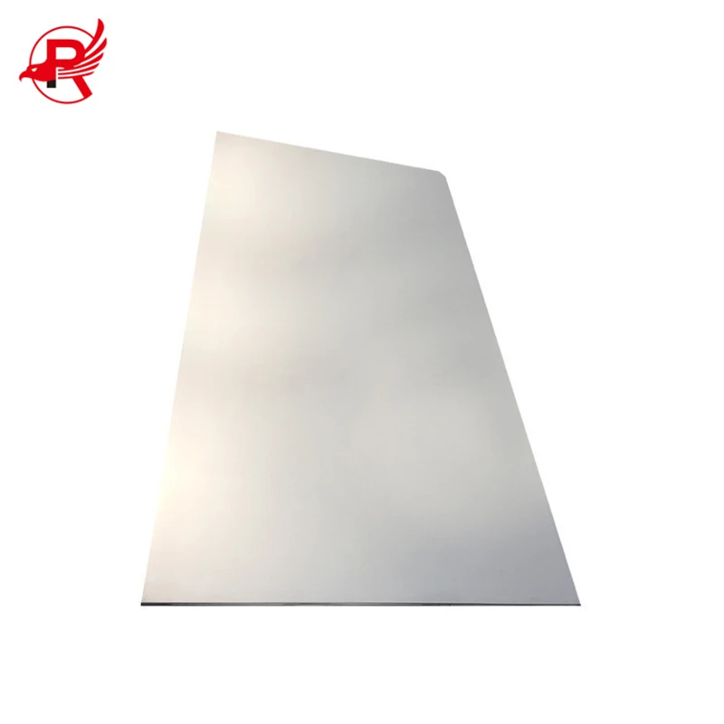 factory price 1060 5052 5083 5086 6061 t6 h111 h112 h321 Aluminum Alloy Sheet Price Per kg