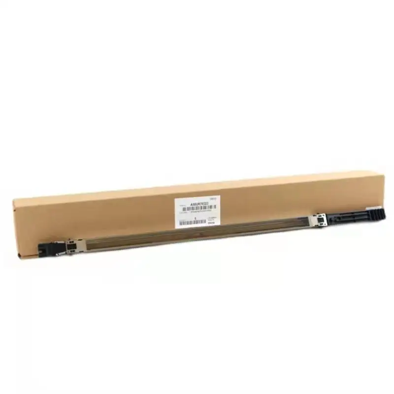 Длительный срок службы opc барабан совместимый Konica Minolta Bizhub C1060 C1070 C2060