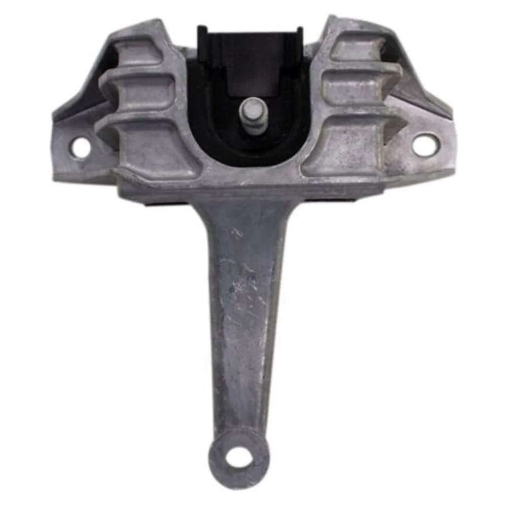 Engine Mount & Automatic Trans. Mount for 2017-2019 Hyundai Ioniq 2018-2019 Kona EM-7395 10029 21810F2100 21810F3200 21810-f2000