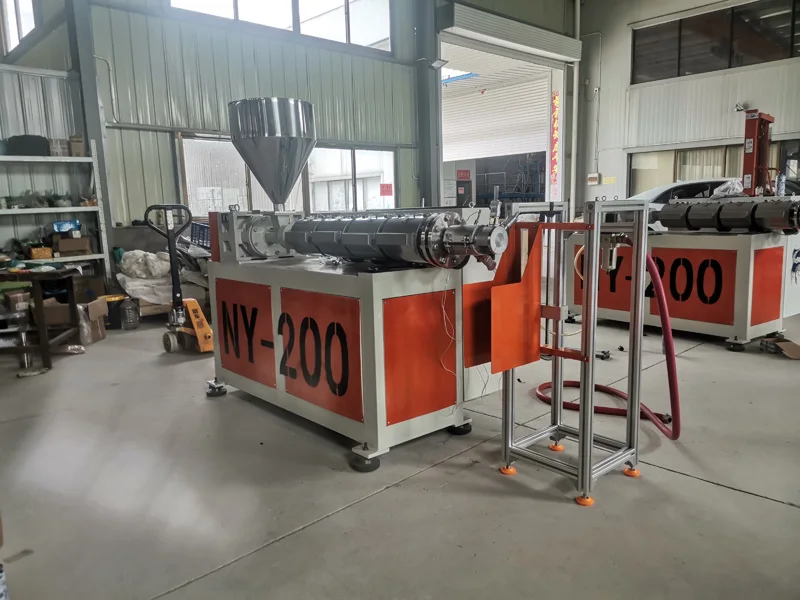 syntepon synthetic polyester sintepon fiber making machine