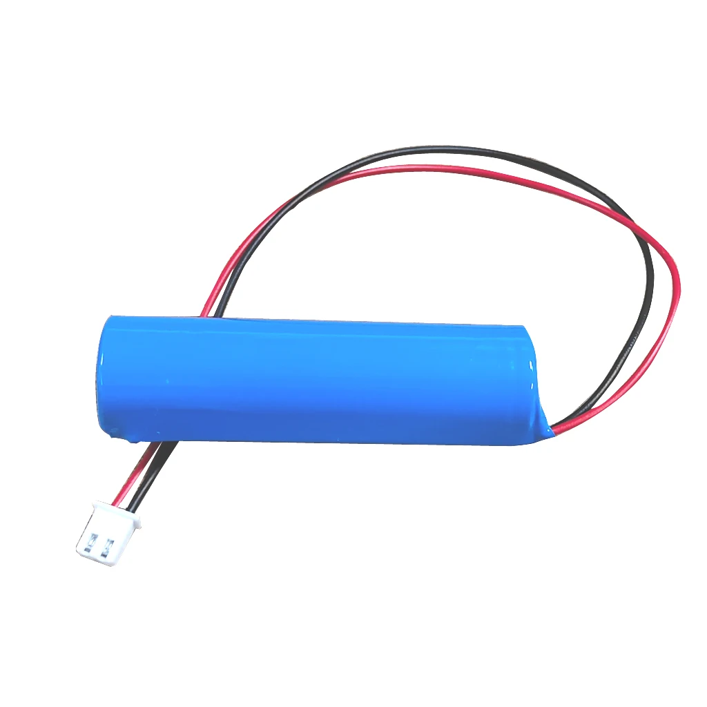IFR18650 3 2 В 1800 мАч 5.76Wh литий-ионный аккумулятор для 12V источники бесперебойного питания 18650 батареи