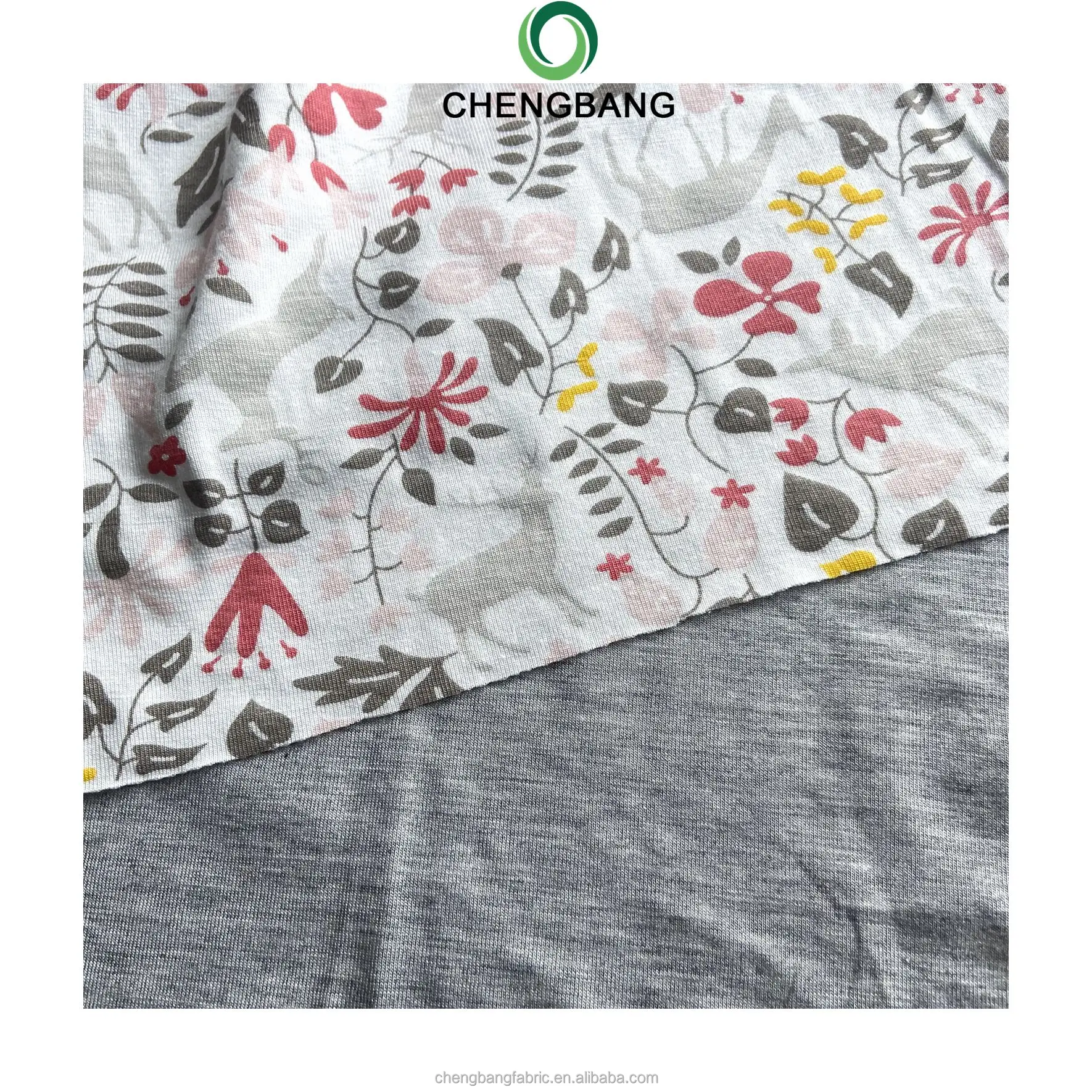 Custom Your Color 180g Comfortable Plain Dyed 100% Lenzing Micro Modal Fabric For Underwear