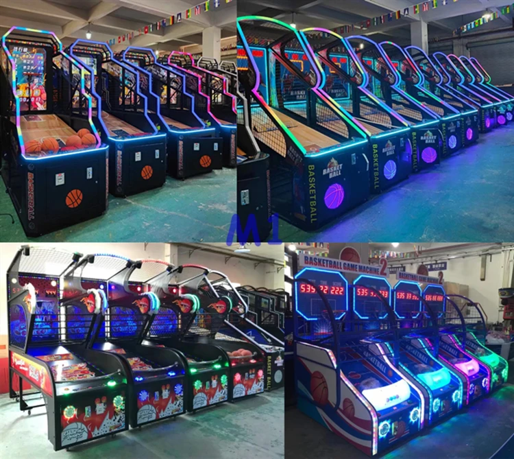 basketball arcade.jpg