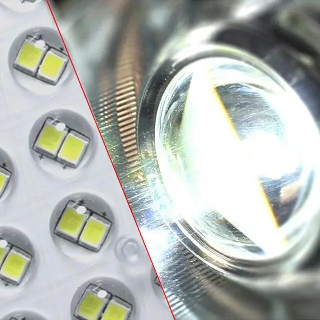 Wholesale MJ-DW Solar Flood Light Waterproof IP67 400w LED With Remote Control CCTV 1080P 4G Camera For Stadiums