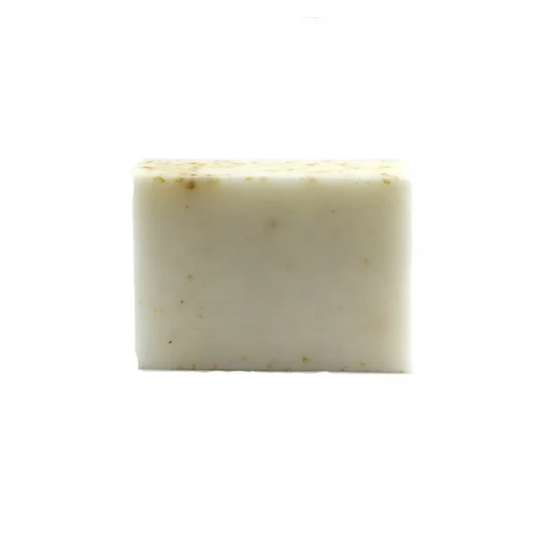 
 Натуральное ножницы масла ручной работы органические эфирные масла мыло для беременных женщин  