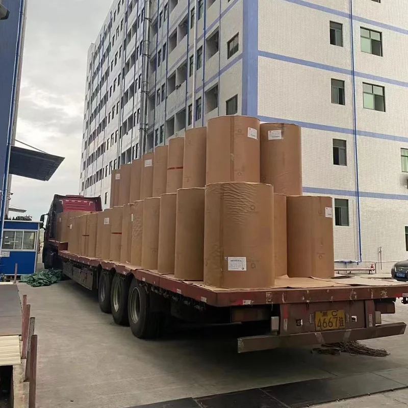 Лидер продаж натуральная овощная силиконовая пергаментная бумага для выпечки рулон леденцов жевательная резинка упаковочная коробка с индивидуальным логотипом