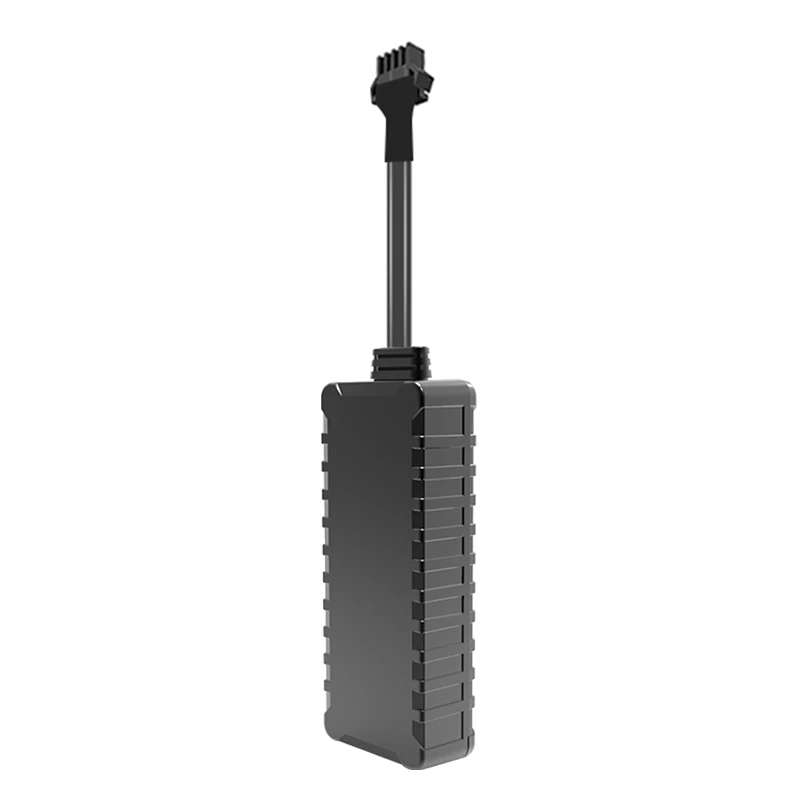 car gps tracker 4G GPS GSM GPRS Motorcycle Bike Tracking Devices Vehicle Tracker With Real-Time car gps navigation
