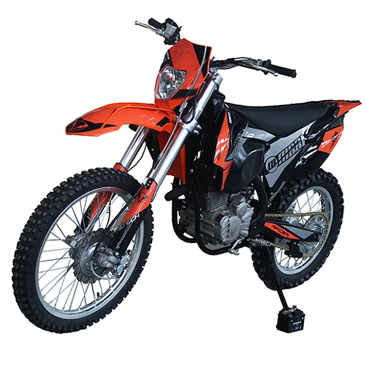 Премиум быстрая скорость 4-тактный Road 125cc 49cc мини Байк взрослый размер газа мотоцикла