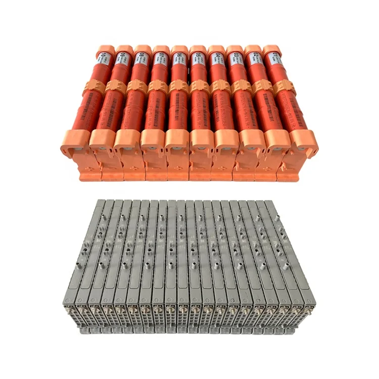 Автомобильный Гибридный аккумулятор nimh cell для Toyota Prius C Aqua Axio Fielder Yaris