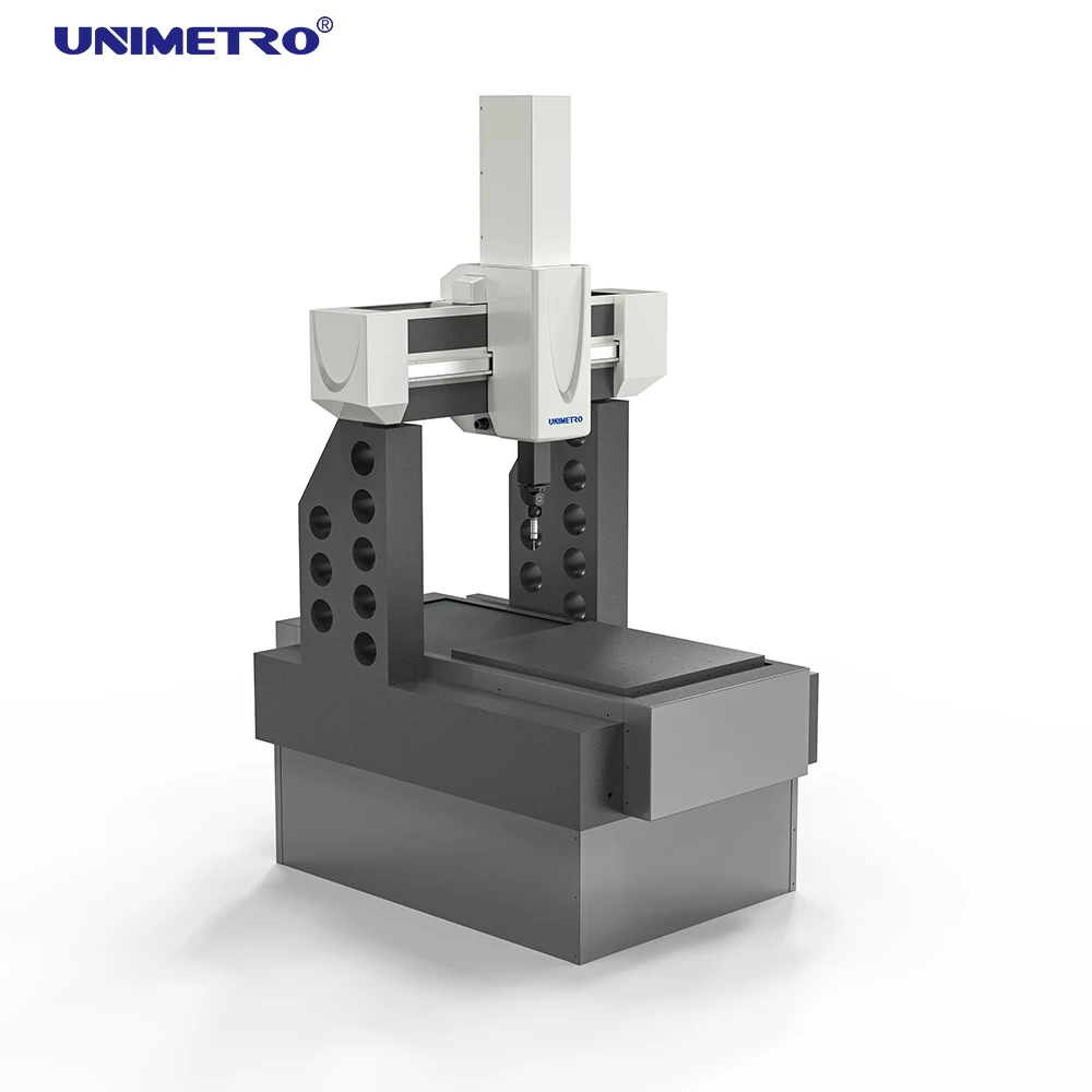 Factory Price CMM 3d Coordinate Measuring Machine