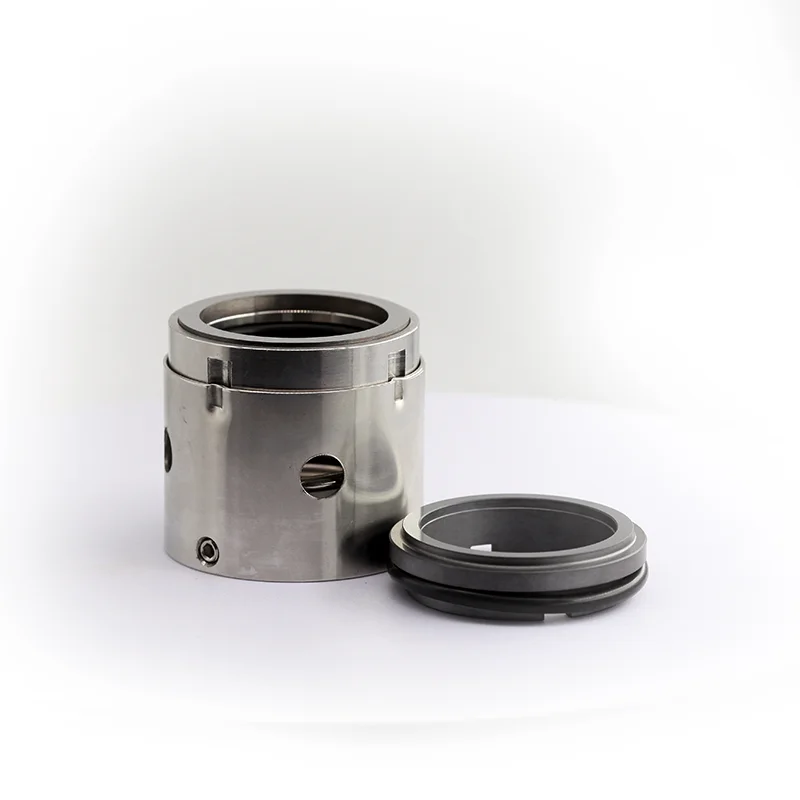 Модель 104 механическое уплотнение для насоса комплект уплотнений картриджа водяного