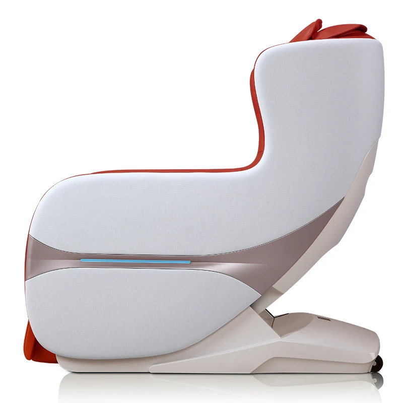 Portable professional slimming sleeping massage chair 8d China
