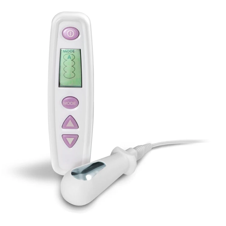 Лидер продаж стимулятор недержания мочи тренажер для мышц тазового дна/стимулятор дна/тренажер