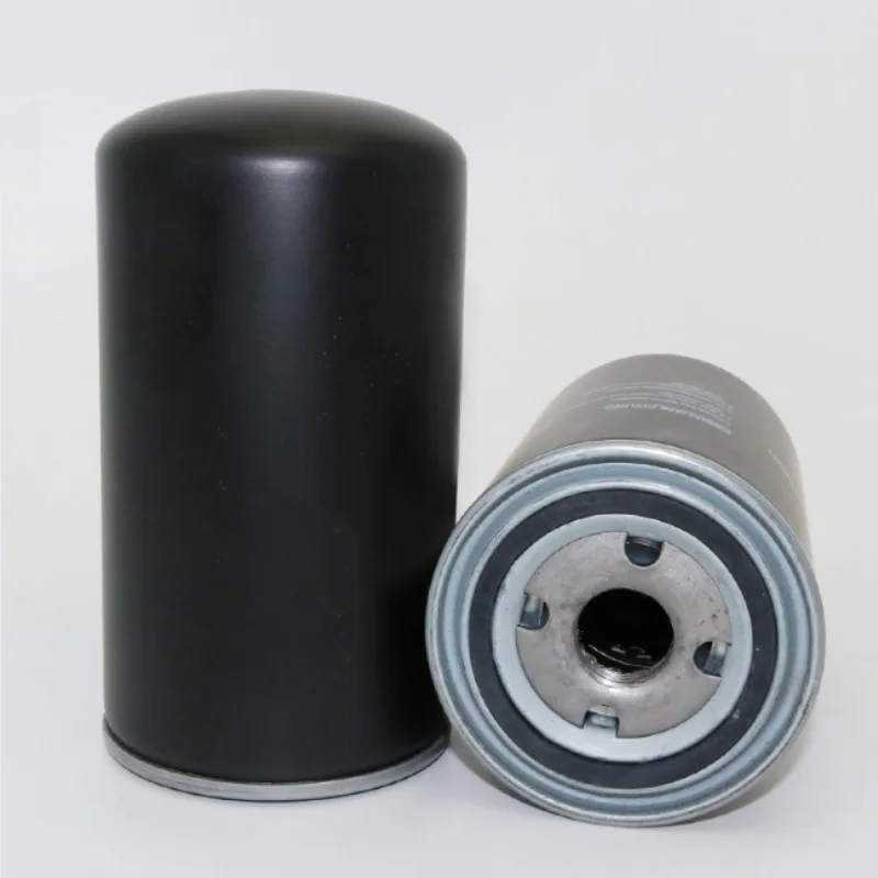 Truck diesel engine part Hydraulic Oil Filter WD13145 HF35076 H300WD01 P554105 for Foden Trucks JOHN DEERE Combines