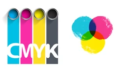 High-Volume A4 Paper Printing for Flyers, Brochures, Booklets, and Instruction Manuals