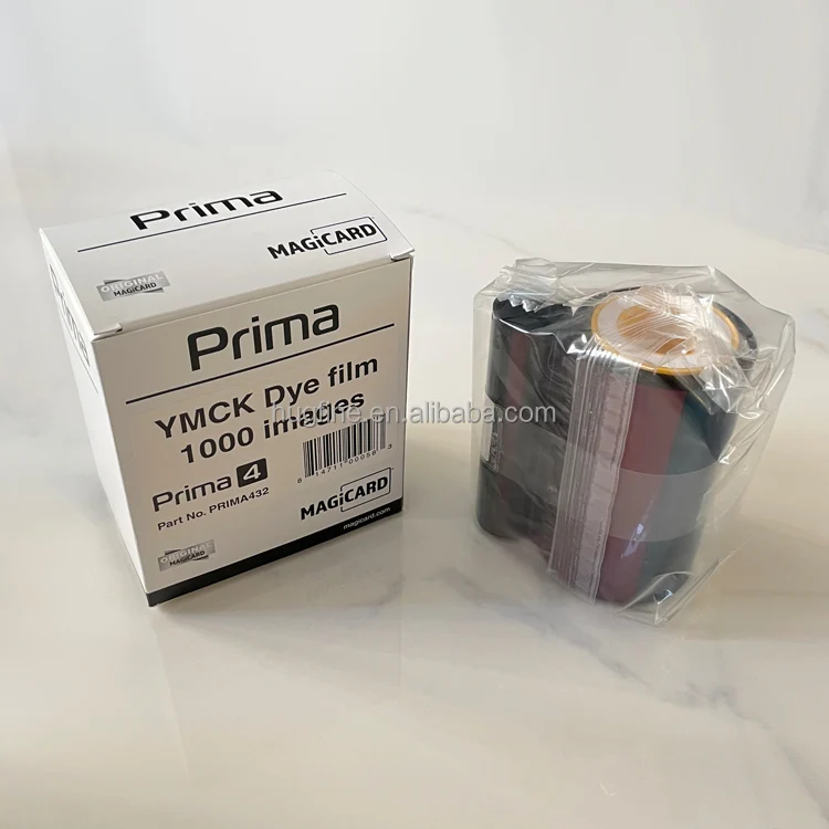 PRIMA432-A1.jpg