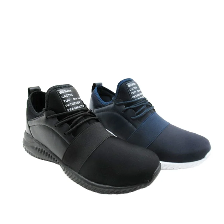 2017 New arrive cheap price china sport shoes and sneakers Breathable anti skid Wearable sports shoes Summer running shoes