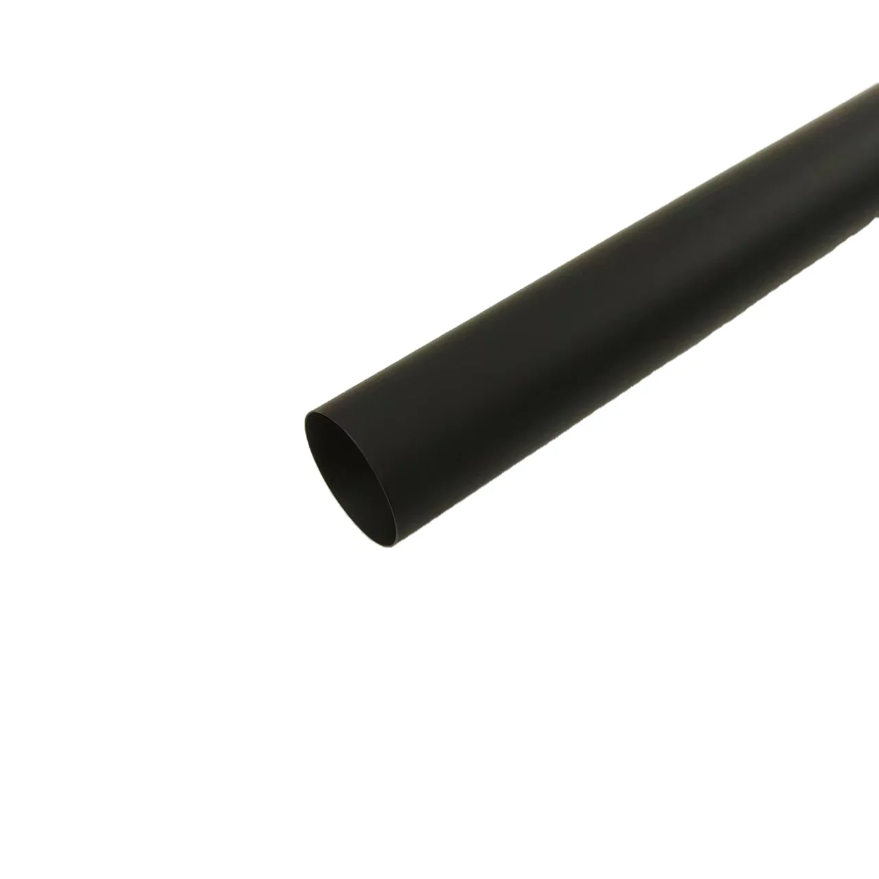 Fuser Film Sleeve For Kyocera P2235 P2040 P2335 M2235 M2040 M2635 Durable Long Life Film For Kyocera
