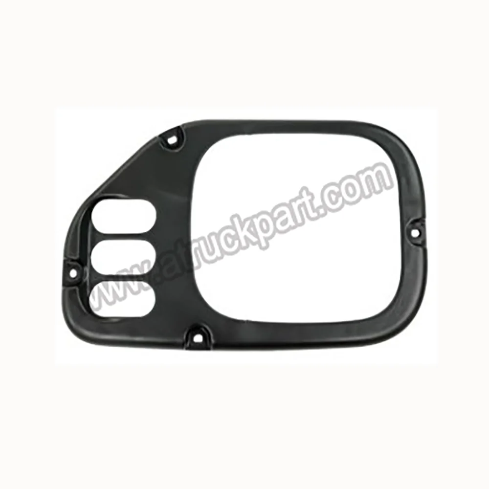 Рычажная панель для Hyundai HD260 HD170 ~ 1000, Новые запасные части для грузовиков 83340-7M000