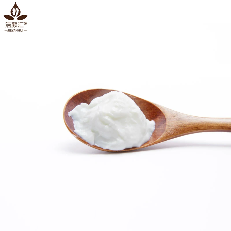 OEM Natural Painless Hair Removal Cream Depilatory Cream Hair Remover for Men and Women