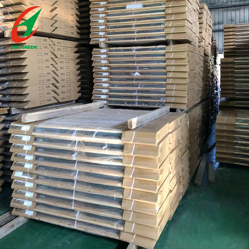  Высокое Качество уличная мебель 200x70x70 Твердые портативные складные деревянные Роскошные пивные настольные скамейки пивной сад
