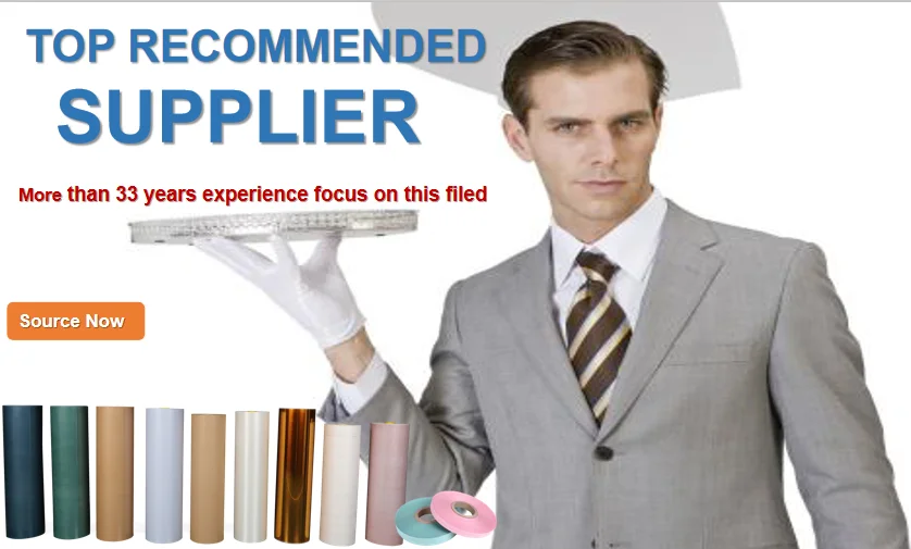 Wholesale nmn nomex insulation material nmn dupon nomex paper 6640 nmn metamax insulation paper