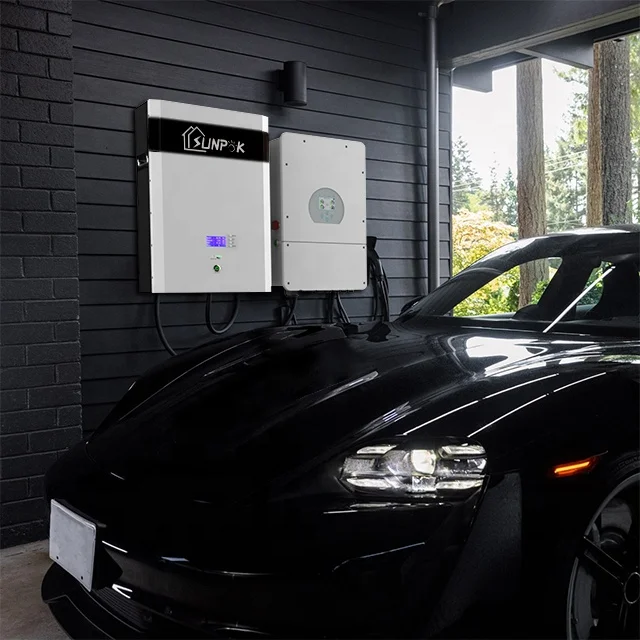 Оптовая продажа цена AC/DC lifepo4 аккумулятор 48 V 100ah 200ah 280ah 300ah 400ah 5Kw 10Kw 13.4Kwh 14Kwh 15Kwh 20Kwh tesla powerwall 2 3