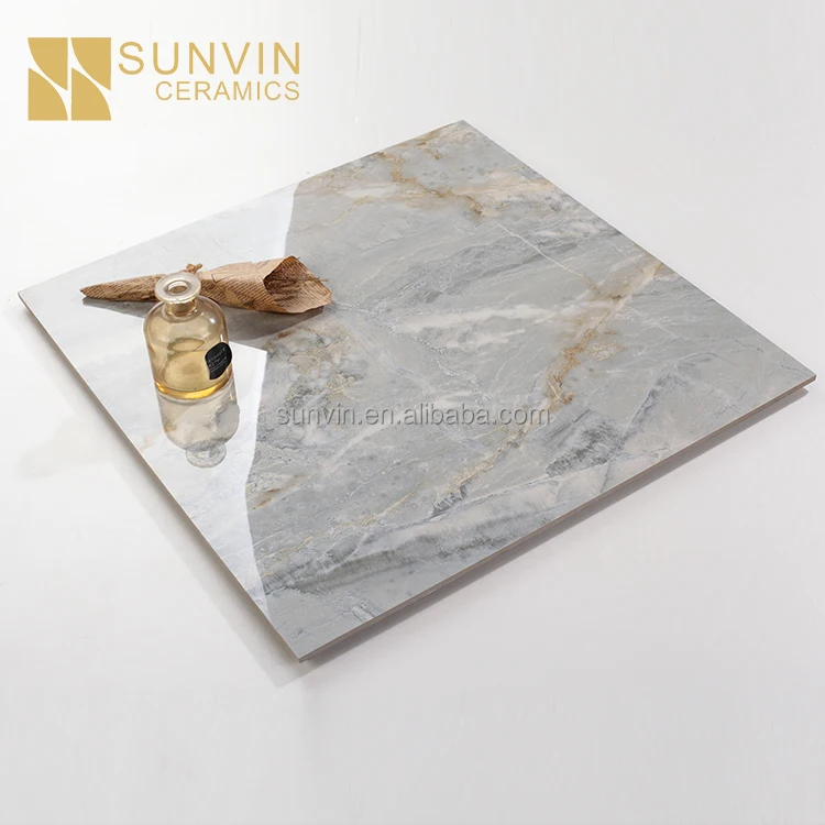 Wholesale Natural Stone Wall And Flooring 600*600 Honed Moca Cream Limestone Tile