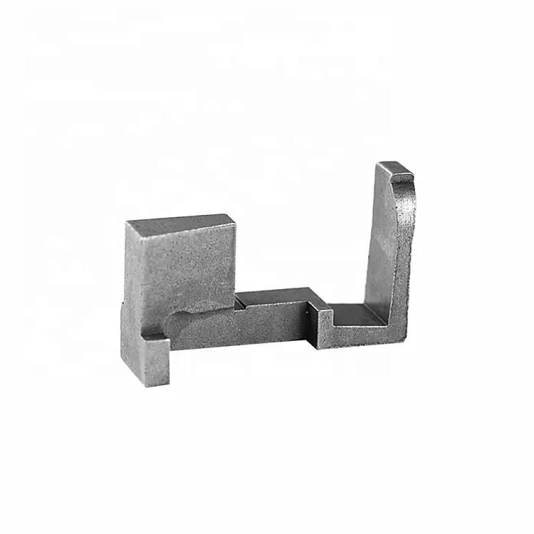 Professional Factory Custom Made Graphics Spare Parts for Power Tool