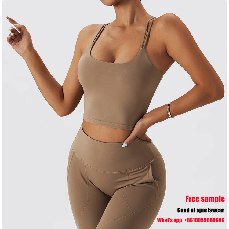 wholesale roupa academia Women Fleece Lined Leggings Ultra Soft Winter Warm Thermal Thick training exercise workout clothes